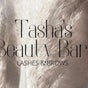 Tasha’s Beauty Bar