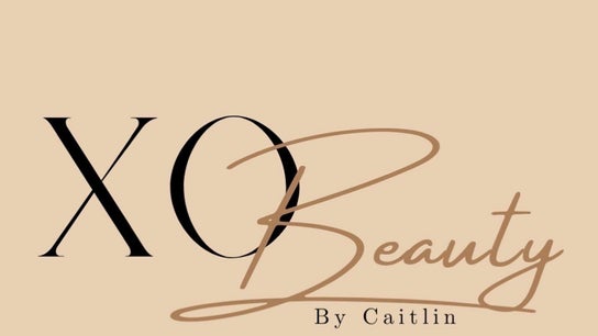 XO Beauty by Caitlin