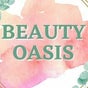 Beauty Oasis