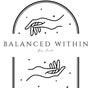 Balanced Within By Jade - 5 Haycombe, Bristol, England