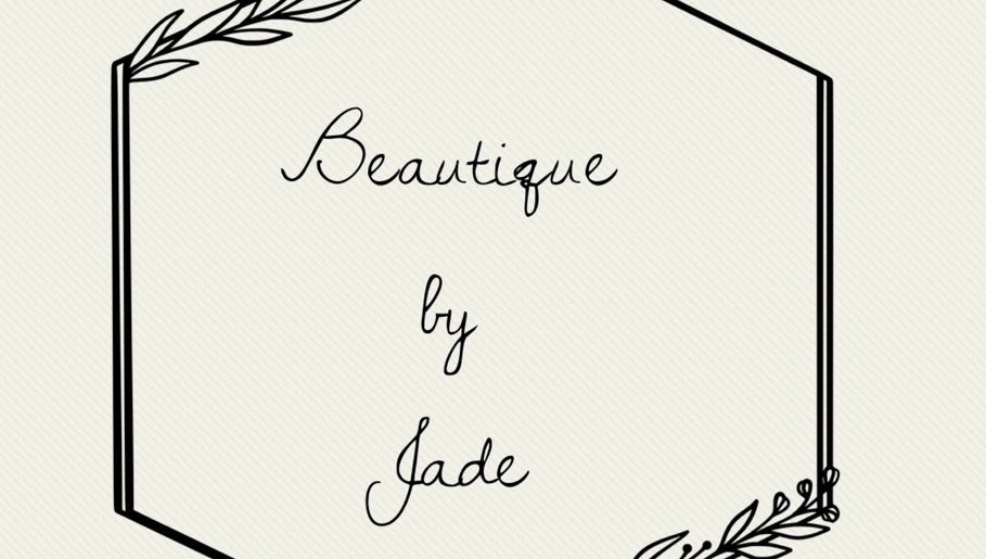Beautique by Jade – obraz 1
