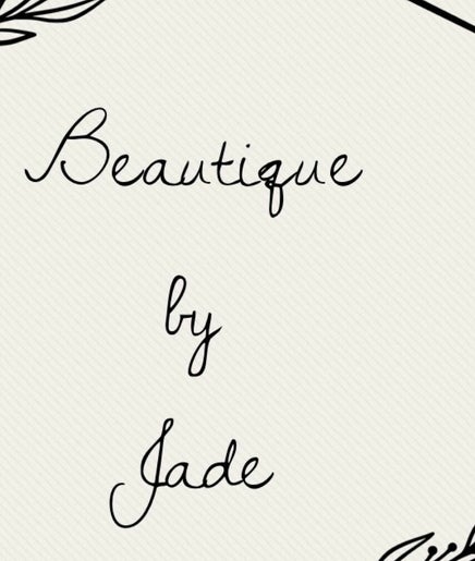 Beautique by Jade – obraz 2
