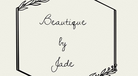 Beautique by Jade