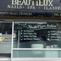 Beautilux Nails Spa Crumlin Dublin - 119 Old County Road , Crumlin , Dublin 12
