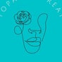 Topaz Retreat