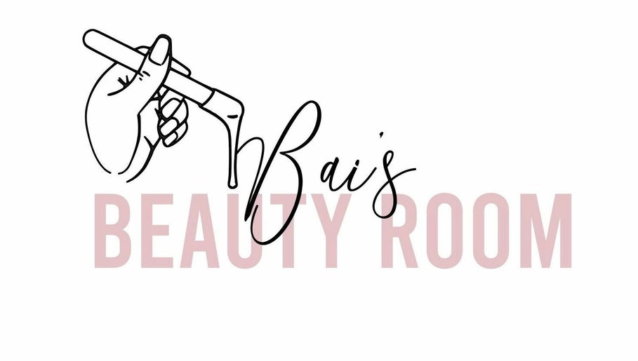 Bai’s Beauty Room - Krum Clips Salon imaginea 1