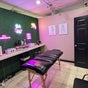 Bai’s Beauty Room - Krum Clips Salon - 110 West McCart Street, Krum, Texas