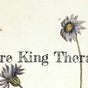 Claire King Therapies