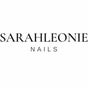 SarahLeonie Nails