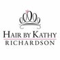Hair by Kathy Richardson - 2468 Gold Coast Highway, Shop 19, Mermaid Beach, Queensland