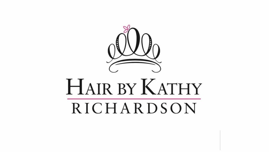 Hair by Kathy Richardson afbeelding 1