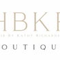 HBKR Boutique