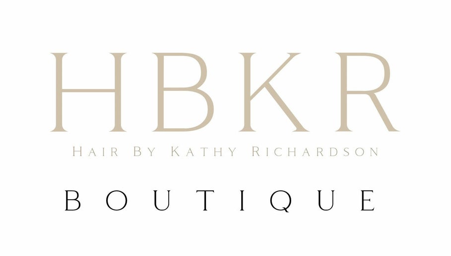 HBKR Boutique – obraz 1