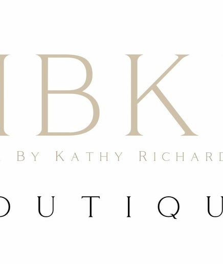 HBKR Boutique – obraz 2