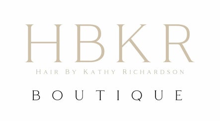 HBKR Boutique