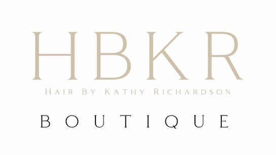 HBKR Boutique