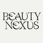 Beauty Nexus