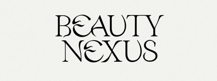 Beauty Nexus image 1
