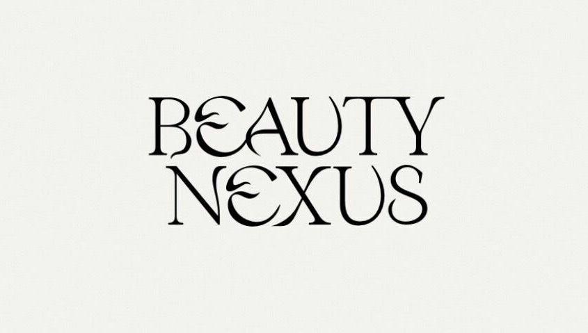 Beauty Nexus – obraz 1