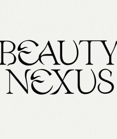 Image de Beauty Nexus 2