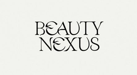 Beauty Nexus