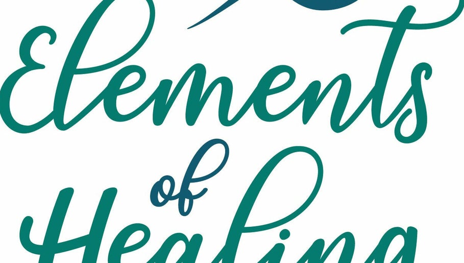 Immagine 1, Elements of Healing