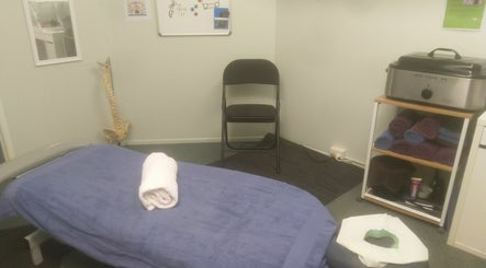 Immagine 3, Elements of Healing