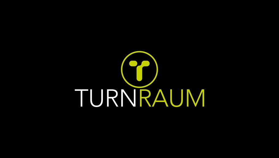 Turn Raum изображение 1