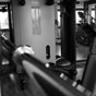 Raab Fitness & Health