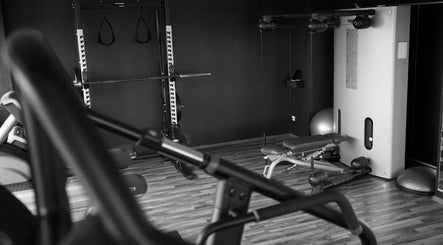 Gambar Raab Fitness & Health 2