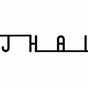 DJHAIR