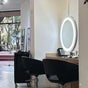 Utopia Spa Pocitos