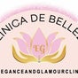 Elegance and Glamour Clinica de Belleza - Avenida Insurgentes 936, Lopez Mateos, Mazatlán, Sinaloa
