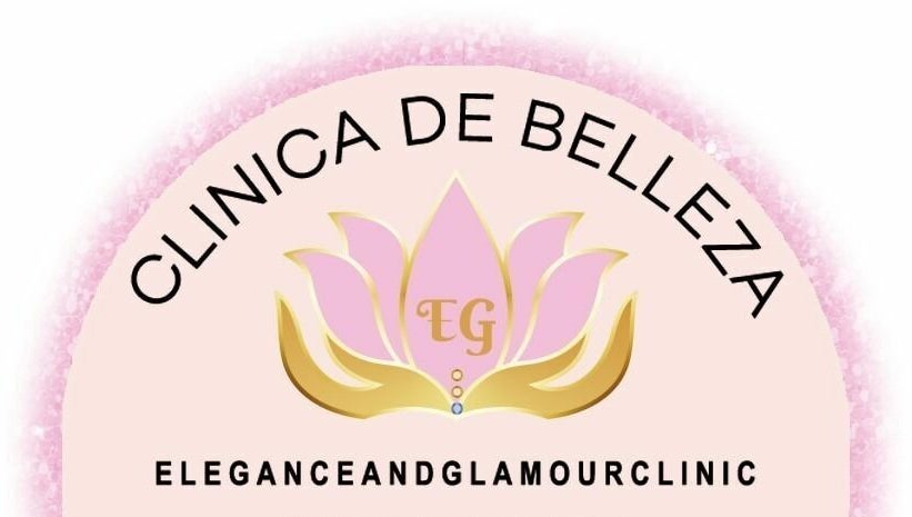 Elegance and Glamour Clinica de Belleza изображение 1