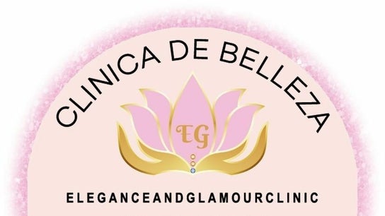Elegance and Glamour Clinica de Belleza