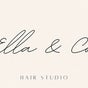 Ella & Co. Hair Studio