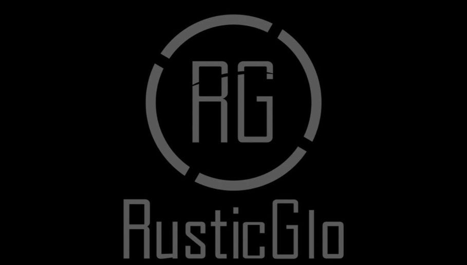 Rustic Glo Skin & Laser Clinic – kuva 1