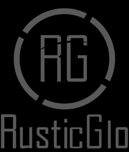 Rustic Glo Skin & Laser Clinic изображение 2
