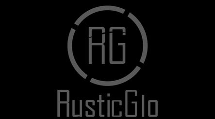 Rustic Glo Skin & Laser Clinic