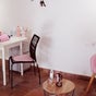 Mathilde Esthétique - 22 Avenue de la Victoire, Mougins, Provence-Alpes-Côte d'Azur