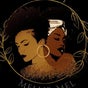 Empress-ion