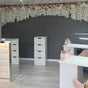 The Nail Room Lytham