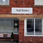 The Nail Room Lytham