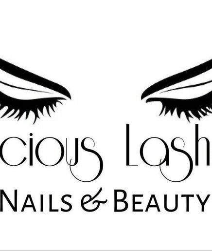 Luscious Lashes Nails & Beauty billede 2