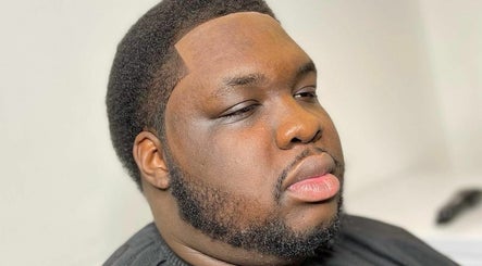 Wawa cuts image 3