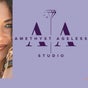 Amethyst Ageless Studio - 821 Southeast Ocean Boulevard, Stuart, Florida