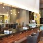 Trove Hairdressing - No 71-G, Jalan Mahkota Residence 1, 71g.jalan mahkota residence 1,bandar mahkota cheras, Cheras, Selangor