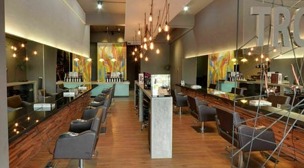 trove hairdressing image 2
