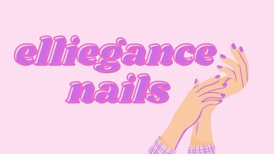 Elliegance Nails