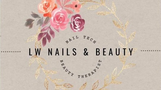 LW Nails & Beauty